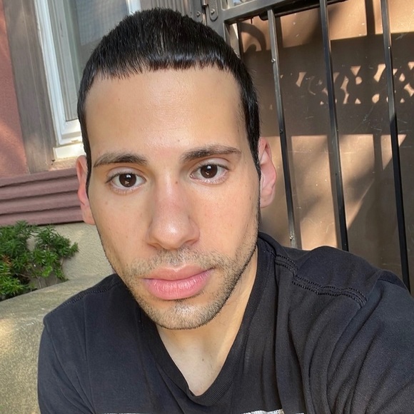 ali_mercury